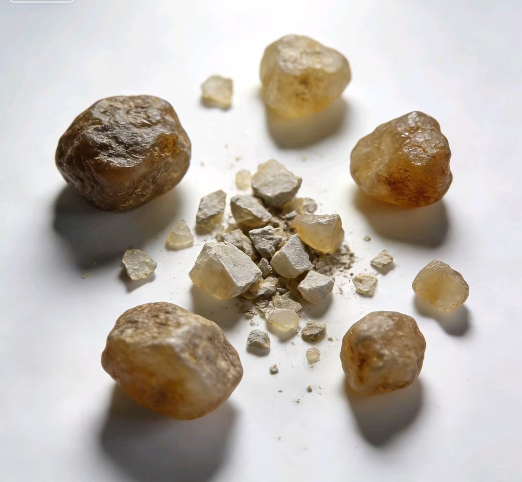 1359a98a729715cf087c4c15b6d787a1