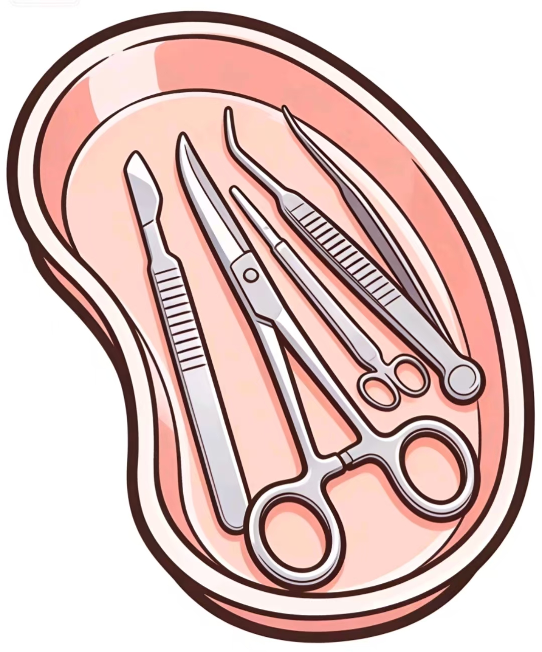 9261c093381a4a6d2518e1ea6d998bb0