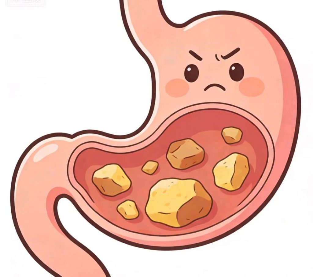 d026d68acc1085424914c86543c722d5