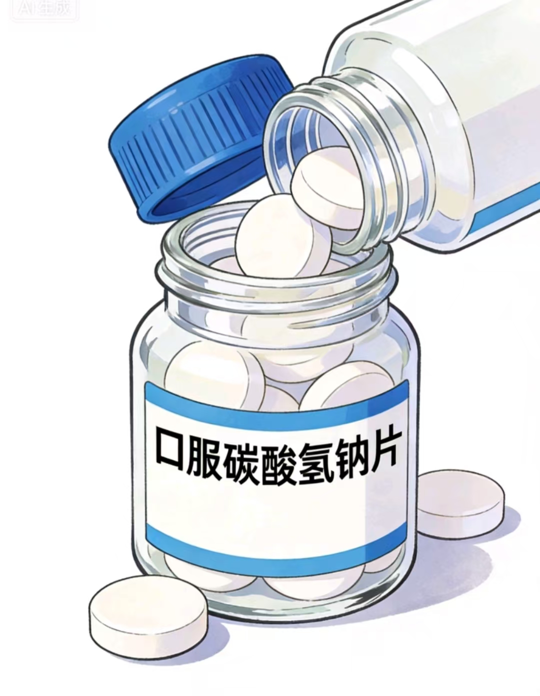 dd482d7ff58f6ba378d90700895e4e8f