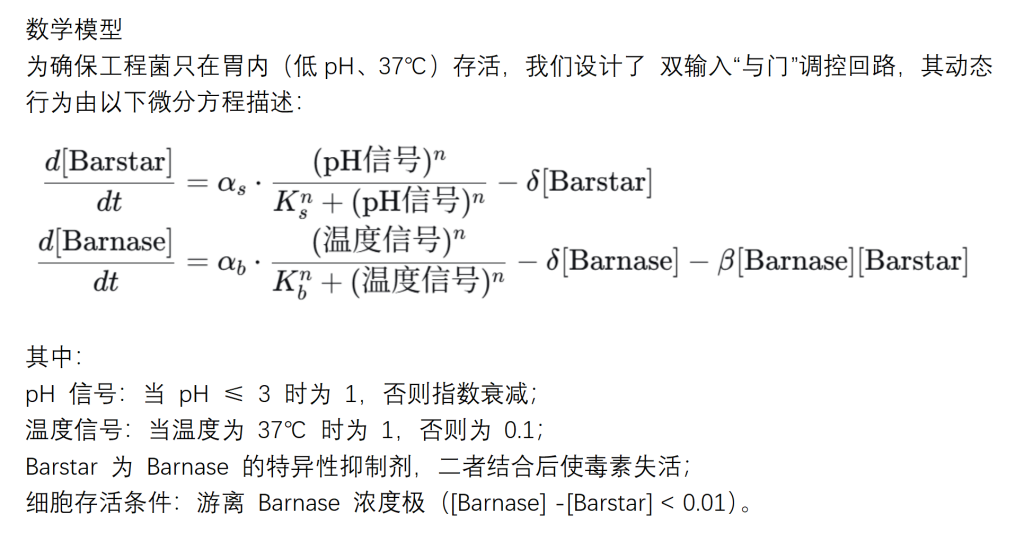 4f52296a063d1376d321d6ebb6386880