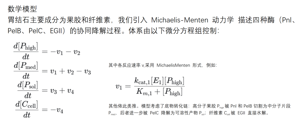 615d96a821a46390cf85605fb83fdcb6