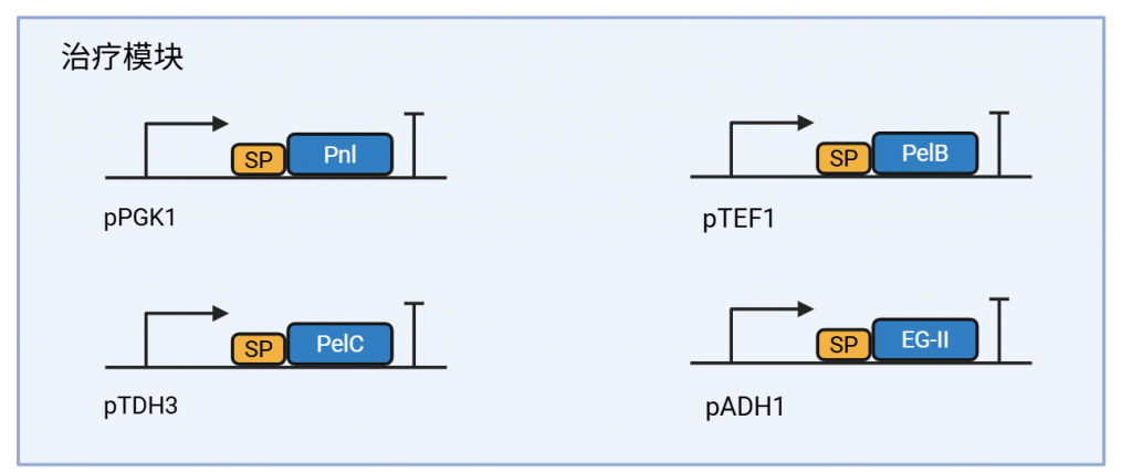 6a37571973993f6a302766f20a3438cc