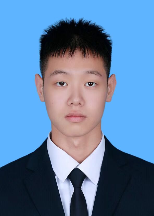 c0c064fb2b84284df305dcd4838afb36