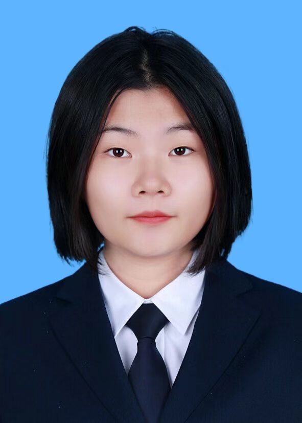 c47e8c90b274e7e710bb3cd62ac84d15