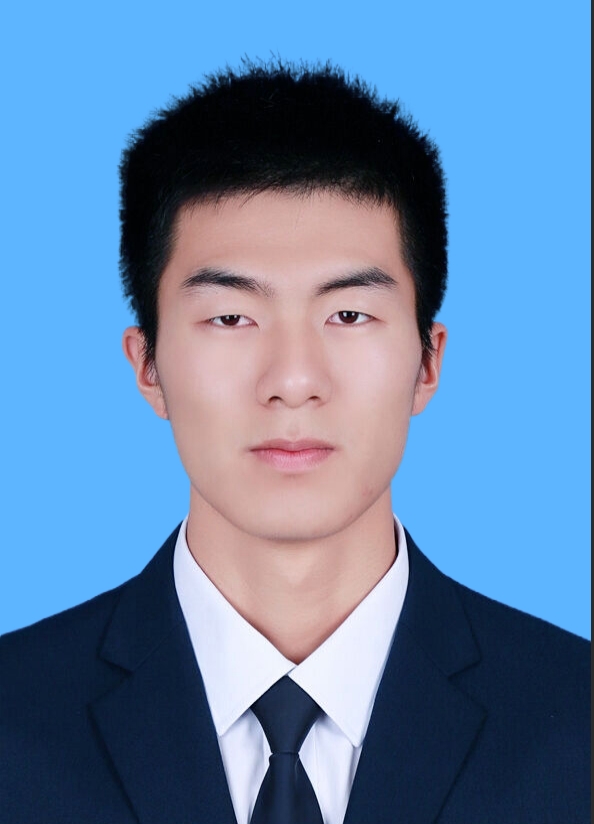 ca24e18e6a61ff28b29c03eda8cfd9c0