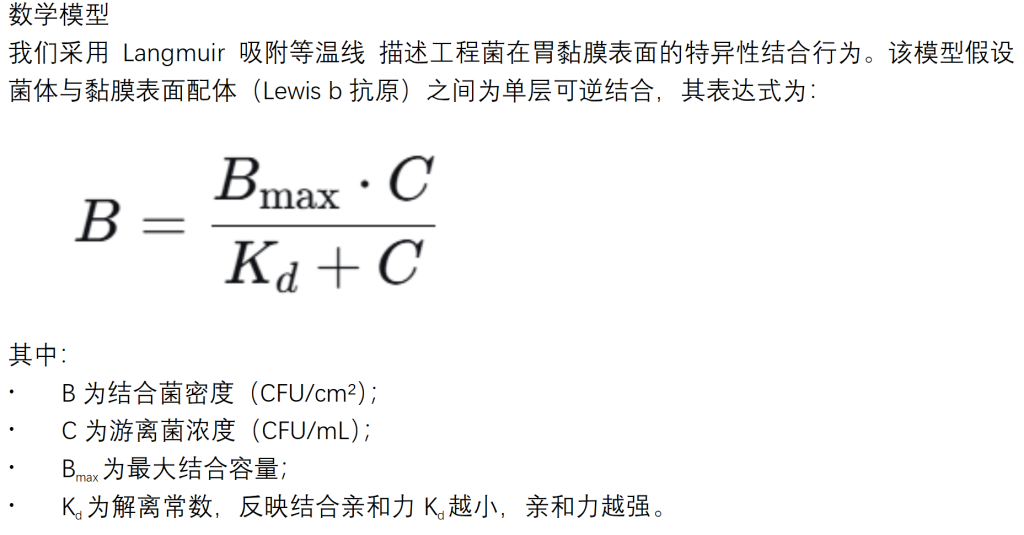 cb7ef495ec0b0868b3e019987d926b4f