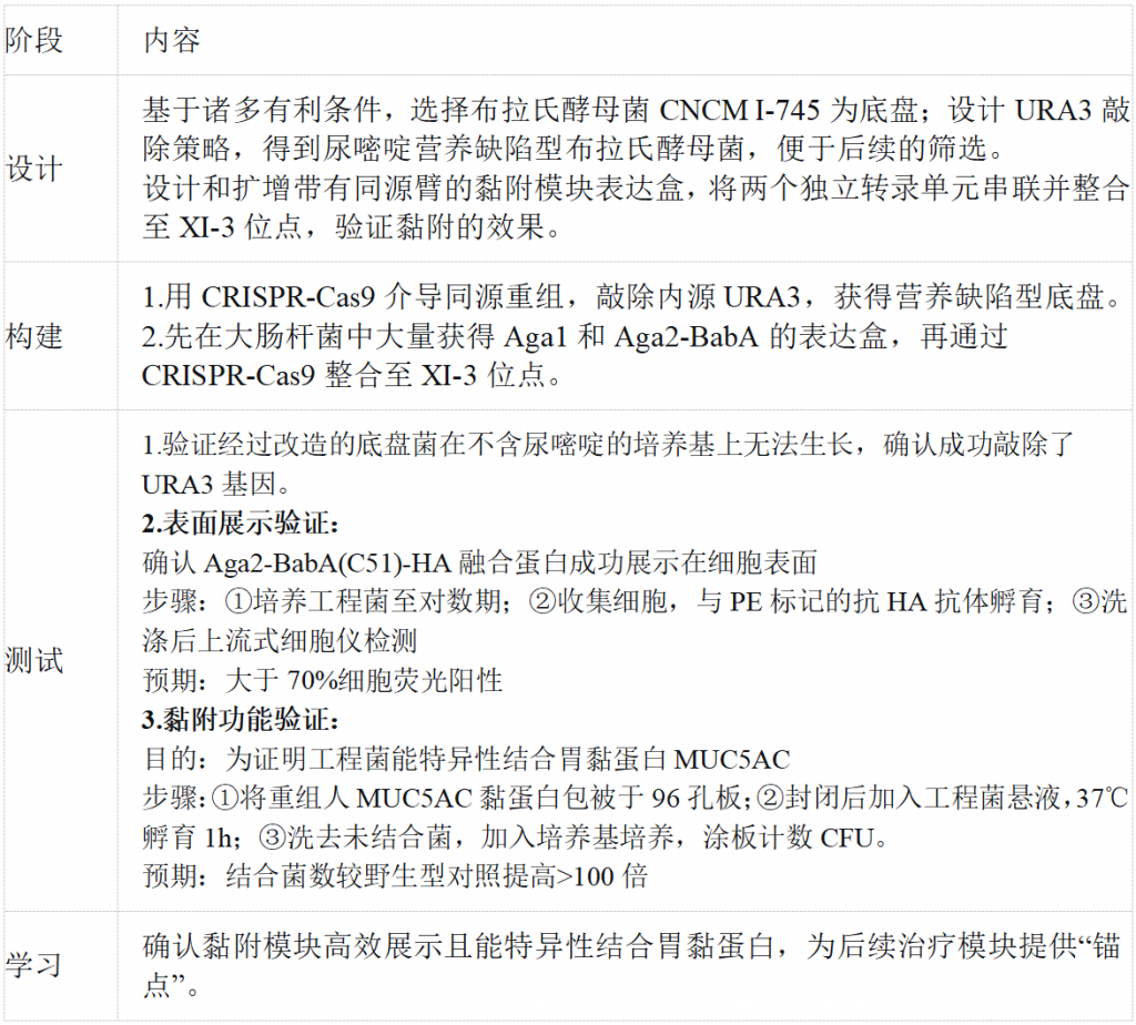 ec7341630da65a42dfe2a7f9b4ce4071